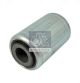 DT Spare Parts Buchse, Federbock 5.10196