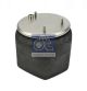 DT Spare Parts Federbalg, Luftfederung 5.10227