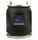 DT Spare Parts Federbalg, Luftfederung 5.10232