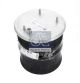 DT Spare Parts Federbalg, Luftfederung 5.10233