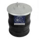 DT Spare Parts Federbalg, Luftfederung 5.10234
