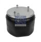 DT Spare Parts Federbalg, Luftfederung 5.10244