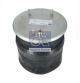 DT Spare Parts Federbalg, Luftfederung 5.10245