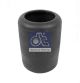 DT Spare Parts Federbalg, Luftfederung 5.10258