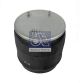 DT Spare Parts Federbalg, Luftfederung 5.10260