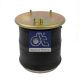 DT Spare Parts Federbalg, Luftfederung 5.10264