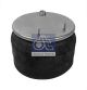 DT Spare Parts Federbalg, Luftfederung 5.10265