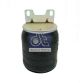 DT Spare Parts Federbalg, Luftfederung 5.10268