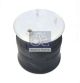 DT Spare Parts Federbalg, Luftfederung 5.10271