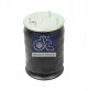 DT Spare Parts Federbalg, Luftfederung 5.10274