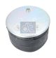 DT Spare Parts Federbalg, Luftfederung 5.10282