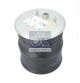 DT Spare Parts Federbalg, Luftfederung 5.10283