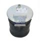DT Spare Parts Federbalg, Luftfederung 5.10286