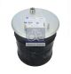 DT Spare Parts Federbalg, Luftfederung 5.10287