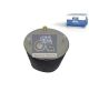 DT Spare Parts Federbalg, Luftfederung 5.10289