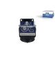 DT Spare Parts Federbalg, Luftfederung 5.10293