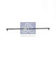 DT Spare Parts Stange/Strebe, Stabilisator 5.10400