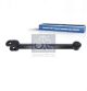 DT Spare Parts Stange/Strebe, Stabilisator 5.10401