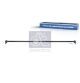 DT Spare Parts Stange/Strebe, Stabilisator 5.10402