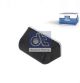 DT Spare Parts Anschlagpuffer, Federung 5.10417