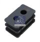 DT Spare Parts Anschlagpuffer, Federung 5.10418