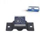 DT Spare Parts Anschlagpuffer, Federung 5.10419