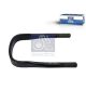 DT Spare Parts Federbride 5.10462
