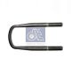 DT Spare Parts Federbride 5.10463