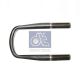 DT Spare Parts Federbride 5.10464