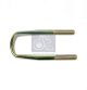 DT Spare Parts Federbride 5.10466