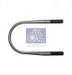 DT Spare Parts Federbride 5.10467