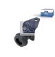 DT Spare Parts Anschlagpuffer, Federung 5.10701