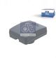 DT Spare Parts Anschlagpuffer, Federung 5.10703