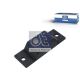 DT Spare Parts Anschlagpuffer, Federung 5.10704