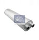 DT Spare Parts Mittel-/Endschalldämpfer 5.11054