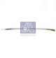 DT Spare Parts Halter, Schalldämpfer 5.11123