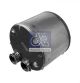 DT Spare Parts Mittel-/Endschalldämpfer 5.11138