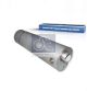 DT Spare Parts Mittel-/Endschalldämpfer 5.11157
