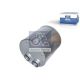 DT Spare Parts Mittel-/Endschalldämpfer 5.11161