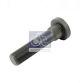 DT Spare Parts Radbolzen 5.12110