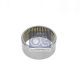 DT Spare Parts Lager, Achsschenkel 5.12132