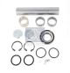 DT Spare Parts Reparatursatz, Achsschenkelbolzen 5.12151