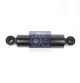 DT Spare Parts Stoßdämpfer 5.13036