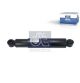 DT Spare Parts Stoßdämpfer 5.13090