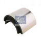 DT Spare Parts Lagerung, Stabilisator 5.13106