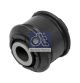 DT Spare Parts Lagerung, Stabilisator 5.13108