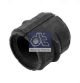 DT Spare Parts Lagerung, Stabilisator 5.13109