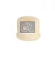 DT Spare Parts Lagerung, Stabilisator 5.13110