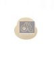 DT Spare Parts Lagerung, Stabilisator 5.13111