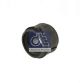 DT Spare Parts Lagerung, Stabilisator 5.13116